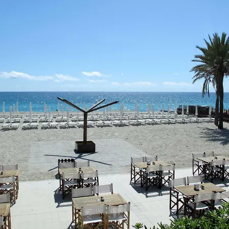 Holiday home Azienda Agricola Ca Datu 180s Varigotti