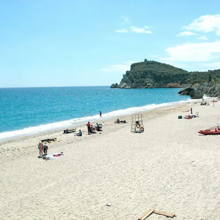 Holiday home Azienda Agricola Ca Datu 180s